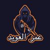 omar.kwt2