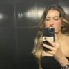 beaermitao