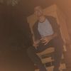 tylersanta5