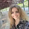 user741871728