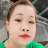 dautaynguyen32