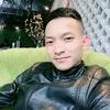 huynguyen_193