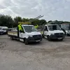 upthescaff