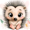 chu.nhim.nho1234