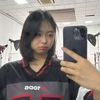 bonggg._bel