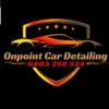 onpoint_2