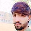 waseemkhokhar165