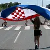 mirjana366