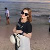 WindaOfficial