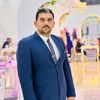 zain99_5