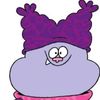 chowder.go.th