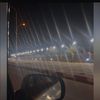 mouktar507