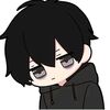 user379320061