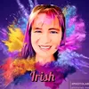 momshieirish
