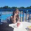inlove_withadead_ginger