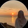 salimabibi87