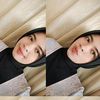 chubbyna_