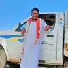 abdosayed091