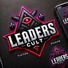 leaderscult0