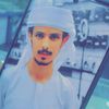 fadlbinmadialhilali