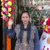 urmilathapa261