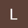 levantyours