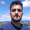 3ds_pedro
