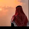 13_yons_mhamad_13