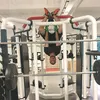 nassermohammad788