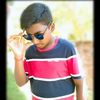 rishinathensaravanam