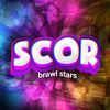 scor_qq