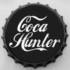 cocahunter