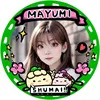 mayumi_330