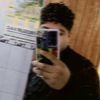 nerito_fut