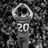 jaxford_