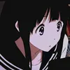 user286751610