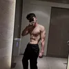 Phạm Minh