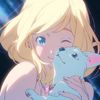 riweeee__44