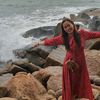 nguyenvi3112_