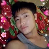nguyenkymngan