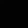 zazaa9.4