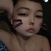 qbao la tao