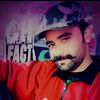 syedarhamhussain28