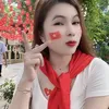 giang05127999