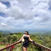 _janenggg