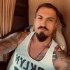 catalin074