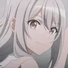 _hoshinashimuuna_