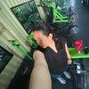 nurindasary