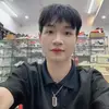 duongbanyeudoi