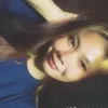 cathmagalay